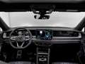 Volkswagen Tayron PHEV R-Line 272PK / Sport Seats / Pano / Carplay / 20"/ ACC / Camera Nero - thumbnail 15