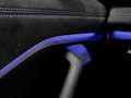 Volkswagen Tayron PHEV R-Line 272PK / Sport Seats / Pano / Carplay / 20"/ ACC / Camera Nero - thumbnail 18