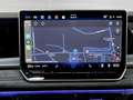 Volkswagen Tayron PHEV R-Line 272PK / Sport Seats / Pano / Carplay / 20"/ ACC / Camera Nero - thumbnail 35