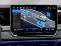 Volkswagen Tayron PHEV R-Line 272PK / Sport Seats / Pano / Carplay / 20"/ ACC / Camera Nero - thumbnail 30