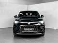 Volkswagen Tayron PHEV R-Line 272PK / Sport Seats / Pano / Carplay / 20"/ ACC / Camera Nero - thumbnail 2