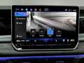 Volkswagen Tayron PHEV R-Line 272PK / Sport Seats / Pano / Carplay / 20"/ ACC / Camera Nero - thumbnail 31
