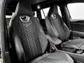 Volkswagen Tayron PHEV R-Line 272PK / Sport Seats / Pano / Carplay / 20"/ ACC / Camera Nero - thumbnail 11