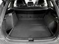 Volkswagen Tayron PHEV R-Line 272PK / Sport Seats / Pano / Carplay / 20"/ ACC / Camera Nero - thumbnail 36