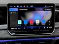 Volkswagen Tayron PHEV R-Line 272PK / Sport Seats / Pano / Carplay / 20"/ ACC / Camera Nero - thumbnail 32