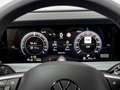 Volkswagen Tayron PHEV R-Line 272PK / Sport Seats / Pano / Carplay / 20"/ ACC / Camera Nero - thumbnail 24
