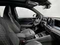 Volkswagen Tayron PHEV R-Line 272PK / Sport Seats / Pano / Carplay / 20"/ ACC / Camera Nero - thumbnail 10