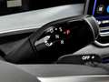 Volkswagen Tayron PHEV R-Line 272PK / Sport Seats / Pano / Carplay / 20"/ ACC / Camera Nero - thumbnail 25