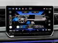 Volkswagen Tayron PHEV R-Line 272PK / Sport Seats / Pano / Carplay / 20"/ ACC / Camera Nero - thumbnail 33