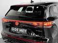 Volkswagen Tayron PHEV R-Line 272PK / Sport Seats / Pano / Carplay / 20"/ ACC / Camera Nero - thumbnail 8