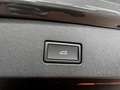 Volkswagen Tayron PHEV R-Line 272PK / Sport Seats / Pano / Carplay / 20"/ ACC / Camera Nero - thumbnail 37