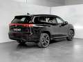 Volkswagen Tayron PHEV R-Line 272PK / Sport Seats / Pano / Carplay / 20"/ ACC / Camera Nero - thumbnail 5