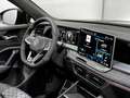 Volkswagen Tayron PHEV R-Line 272PK / Sport Seats / Pano / Carplay / 20"/ ACC / Camera Nero - thumbnail 9