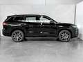 Volkswagen Tayron PHEV R-Line 272PK / Sport Seats / Pano / Carplay / 20"/ ACC / Camera Nero - thumbnail 4