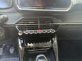 Peugeot 208 PureTech 100 Stop&Start 5 porte Allure Bianco - thumbnail 16