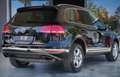 Volkswagen Touareg V6 TDI Terrain Tech 4Mot *AHK/SHZ/PDC* Schwarz - thumbnail 5