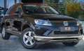 Volkswagen Touareg V6 TDI Terrain Tech 4Mot *AHK/SHZ/PDC* Schwarz - thumbnail 7