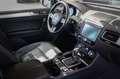 Volkswagen Touareg V6 TDI Terrain Tech 4Mot *AHK/SHZ/PDC* Schwarz - thumbnail 11