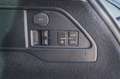 Volkswagen Touareg V6 TDI Terrain Tech 4Mot *AHK/SHZ/PDC* Schwarz - thumbnail 17