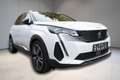 Peugeot 3008 GT Pack 1.6 Hybrid4 300 EAT8 Wit - thumbnail 2