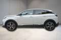 Peugeot 3008 GT Pack 1.6 Hybrid4 300 EAT8 Wit - thumbnail 5