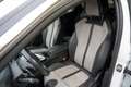 Peugeot 3008 GT Pack 1.6 Hybrid4 300 EAT8 Wit - thumbnail 7