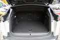 Peugeot 3008 GT Pack 1.6 Hybrid4 300 EAT8 Wit - thumbnail 16
