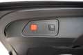 Peugeot 3008 GT Pack 1.6 Hybrid4 300 EAT8 Wit - thumbnail 17