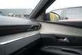 Peugeot 3008 GT Pack 1.6 Hybrid4 300 EAT8 Blanco - thumbnail 13