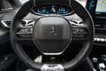 Peugeot 3008 GT Pack 1.6 Hybrid4 300 EAT8 Blanco - thumbnail 15