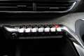 Peugeot 3008 GT Pack 1.6 Hybrid4 300 EAT8 Wit - thumbnail 11