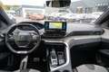 Peugeot 3008 GT Pack 1.6 Hybrid4 300 EAT8 Wit - thumbnail 6