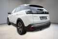 Peugeot 3008 GT Pack 1.6 Hybrid4 300 EAT8 Wit - thumbnail 4