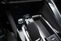 Peugeot 3008 GT Pack 1.6 Hybrid4 300 EAT8 Wit - thumbnail 12
