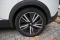 Peugeot 3008 GT Pack 1.6 Hybrid4 300 EAT8 Blanco - thumbnail 18