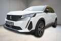 Peugeot 3008 GT Pack 1.6 Hybrid4 300 EAT8 Blanco - thumbnail 1