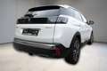 Peugeot 3008 GT Pack 1.6 Hybrid4 300 EAT8 Wit - thumbnail 3