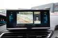 Peugeot 3008 GT Pack 1.6 Hybrid4 300 EAT8 Wit - thumbnail 10