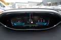 Peugeot 3008 GT Pack 1.6 Hybrid4 300 EAT8 Wit - thumbnail 14