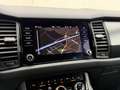 Skoda Kodiaq Sportline 2.0 TDI DSG Weiß - thumbnail 28