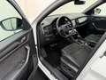 Skoda Kodiaq Sportline 2.0 TDI DSG Weiß - thumbnail 11
