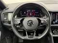 Skoda Kodiaq Sportline 2.0 TDI DSG Weiß - thumbnail 26