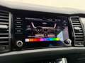 Skoda Kodiaq Sportline 2.0 TDI DSG Weiß - thumbnail 35