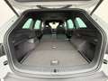 Skoda Kodiaq Sportline 2.0 TDI DSG Weiß - thumbnail 38