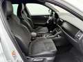 Skoda Kodiaq Sportline 2.0 TDI DSG Weiß - thumbnail 21