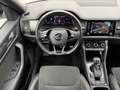 Skoda Kodiaq Sportline 2.0 TDI DSG Weiß - thumbnail 25
