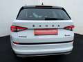 Skoda Kodiaq Sportline 2.0 TDI DSG Weiß - thumbnail 7