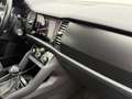 Skoda Kodiaq Sportline 2.0 TDI DSG Weiß - thumbnail 23