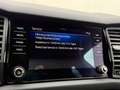 Skoda Kodiaq Sportline 2.0 TDI DSG Weiß - thumbnail 36