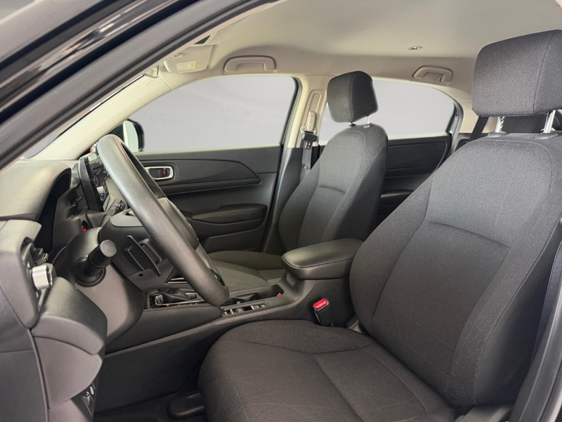Honda HR-V 1.5 i-MMD Elegance *MIT ALLWETTER!* — photo 7